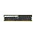 Memória RAM Qimonda HYS72D128320GBR-6-C: DDR1, 1GB, Rx, 333, RDIMM - Imagem 2