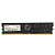 Memória RAM Qimonda HYS72D128320GBR-6-C: DDR1, 1GB, Rx, 333, RDIMM - Imagem 1