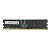 Memória RAM Samsung M312L2828ETO-CA2: DDR1, 1GB, Rx, 266R, RDIMM - Imagem 1