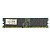 Memória RAM Samsung M312L2828ETO-CA2: DDR1, 1GB, Rx, 266R, RDIMM - Imagem 2