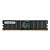 Memória RAM Netlist NL9127RD12042-D21JIB: DDR1, 1GB, Rx, 266, RDIMM - Imagem 2