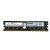 Memória RAM Netlist NL9127RD12042-D21JIB: DDR1, 1GB, Rx, 266, RDIMM - Imagem 1
