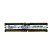 Memória RAM Smart HYS72D128300HBR-5-C 373029-251: DDR1, 1GB, Rx, 333R, RDIMM - Imagem 1