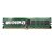 Memória RAM Smart M312L2920BG0-CB3 331562-251: DDR1, 1GB, Rx, 333R, RDIMM - Imagem 1