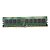 Memória RAM Smart M312L2920BG0-CB3 331562-251: DDR1, 1GB, Rx, 333R, RDIMM - Imagem 2