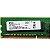 Memória RAM Smart SM5722845D8E8CHIBH 261585-041: DDR1, 1GB, Rx, 266R, RDIMM - Imagem 4