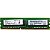 Memória RAM Smart SM5722845D8E8CHIBH 261585-041: DDR1, 1GB, Rx, 266R, RDIMM - Imagem 1