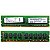 Memória RAM Smart SM5722845D8E8CHIBH 261585-041: DDR1, 1GB, Rx, 266R, RDIMM - Imagem 10