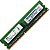 Memória RAM Smart SM5722845D8E8CHIBH 261585-041: DDR1, 1GB, Rx, 266R, RDIMM - Imagem 6