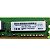 Memória RAM Smart SM5722845D8E8CHIBH 261585-041: DDR1, 1GB, Rx, 266R, RDIMM - Imagem 5