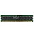 Memória RAM Smart SM5722845D8E8CHIBH 261585-041: DDR1, 1GB, Rx, 266R, RDIMM - Imagem 2