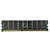 Memória RAM Kingston KVR400X72C3A/1G Chip Hynix: DDR1, 1GB, Rx, 400, RDIMM - Imagem 2