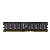 Memória RAM Kingston KVR266X72RC25L/1G Chip Infineon: DDR1, 1GB, Rx, 266, RDIMM - Imagem 2