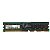 Memória RAM Infineon HYS72D128300GBR-6-B 331562-051: DDR1, 1GB, Rx, 333, RDIMM - Imagem 1