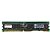 Memória RAM Infineon HYS72D128300GBR-6-B 331562-051: DDR1, 1GB, Rx, 333, RDIMM - Imagem 2