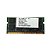 Memória RAM Qimonda HYS64T128021HDL: DDR2, 1GB, 2Rx8, 667S, SODIMM - Imagem 2