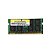 Memória RAM MarkVision M2GMV2G3I4436I1B52: DDR2, 1GB, Rx, 533, SODIMM - Imagem 1