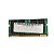 Memória RAM MarkVision M2GMV2G3I4436I1B52: DDR2, 1GB, Rx, 533, SODIMM - Imagem 2
