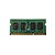 Memória RAM MarkVision 3-10050601: DDR3, 1GB, Rx, 1333, SODIMM - Imagem 2