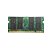 Memória RAM Samsung M470T2953CZ3-CD5: DDR2, 1GB, 2Rx8, 533, SODIMM - Imagem 2