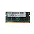 Memória RAM Smart M470T2953CZ3-CD5: DDR2, 1GB, 2Rx8, 533, SODIMM - Imagem 2