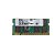 Memória RAM Smart M470T2953CZ3-CD5: DDR2, 1GB, 2Rx8, 533, SODIMM - Imagem 1