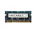 Memória RAM Ramaxel RMN1150MG48D7F-667: DDR2, 1GB, Rx, 667, SODIMM - Imagem 1