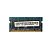 Memória RAM Ramaxel RMN1150MG48D7F-667: DDR2, 1GB, Rx, 667, SODIMM - Imagem 2