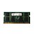 Memória RAM Samsung M470T2953GZ3-CE6: DDR2, 1GB, 2Rx8, 667S, SODIMM - Imagem 2
