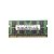 Memória RAM Samsung M470T2953GZ3-CE6: DDR2, 1GB, 2Rx8, 667S, SODIMM - Imagem 1