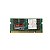 Memória RAM Kingston KVR533D2S4/1G: DDR2, 1GB, Rx, 533, SODIMM - Imagem 2