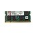Memória RAM Kingston KVR533D2S4/1G: DDR2, 1GB, Rx, 533, SODIMM - Imagem 1