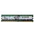 Memória RAM SMART M393T2950CZP-CCC 345113-251: DDR2, 1GB, 1Rx4, 333R, RDIMM - Imagem 1