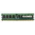 Memória RAM Samsung M393T2950EZ3-CCC 214-000-004: DDR2, 1GB, 1Rx4, 333R, RDIMM - Imagem 2