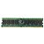 Memória RAM Smart M393T2950BZ3-CCC 345113-251: DDR2, 1GB, 1Rx4, 333R, RDIMM - Imagem 2