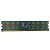 Memória RAM Invix A091520018: DDR2, 1GB, Rx, 800, UDIMM - Imagem 2