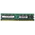 Memória RAM Invix A091520018: DDR2, 1GB, Rx, 800, UDIMM - Imagem 1