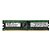 Memória RAM Elpida EBE10RD4AGFA-4A-E 73P2870: DDR2, 1GB, 1Rx4, 333R, RDIMM - Imagem 1