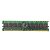 Memória RAM Elpida EBE10RD4AGFA-4A-E 73P2870: DDR2, 1GB, 1Rx4, 333R, RDIMM - Imagem 2