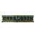 Memória RAM Elpida EBE11ED8AEFA-4A-E 73P3628: DDR2, 1GB, 2Rx8, 333E, ECC UDIMM - Imagem 2