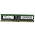 Memória RAM Elpida EBE11ED8AEFA-4A-E 73P3628: DDR2, 1GB, 2Rx8, 333E, ECC UDIMM - Imagem 1