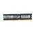 Memória RAM Smart M312L2920CZP-CCC 373029-251: DDR1, 1GB, Rx, 333R, RDIMM - Imagem 1
