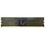 Memória RAM Smart SG564288FG8N6JFMFR 869H: DDR2, 1GB, 1Rx8, 800U, UDIMM - Imagem 2