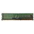 Memória RAM Hynix HMT112U7AFP8C-G7: DDR3, 1GB, 1Rx8, 1066E, ECC UDIMM - Imagem 2