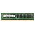 Memória RAM Hynix HMT112U7AFP8C-G7: DDR3, 1GB, 1Rx8, 1066E, ECC UDIMM - Imagem 1