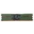 Memória RAM HBS HB2DU001GEH8CMB08: DDR2, 1GB, 1Rx8, 800U, UDIMM - Imagem 2