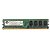 Memória RAM HBS HB2DU001GEH8CMB08: DDR2, 1GB, 1Rx8, 800U, UDIMM - Imagem 1