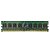 Memória RAM Micron MT18HTF12872AY-667F1 38L6046 41Y2728: DDR2, 1GB, 2Rx8, 667E, ECC UDIMM - Imagem 2