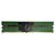 Memória RAM Samsung M391T2863QZ3-CF7 46C7426 43X5062: DDR2, 1GB, 1Rx8, 800E, ECC UDIMM - Imagem 2