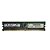 Memória RAM Samsung M391T2863QZ3-CF7 46C7426 43X5062: DDR2, 1GB, 1Rx8, 800E, ECC UDIMM - Imagem 1